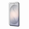 Crong 3D Armour Glass Lite - Full Glue Tempered Glass for Samsung Galaxy S26+