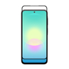 Szkło Crong 3D Armour Glass Lite do Galaxy A27 5G Hartowane 9H Full Glue