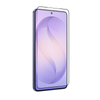 Crong 3D Armour Glass Lite - Full Glue Tempered Glass for Samsung Galaxy S26 Ultra